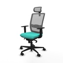 395s4m3s39b1d036n2 360 (2).jpg