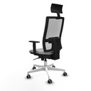 10s4m2b40b1d026g1 360 (4).jpg