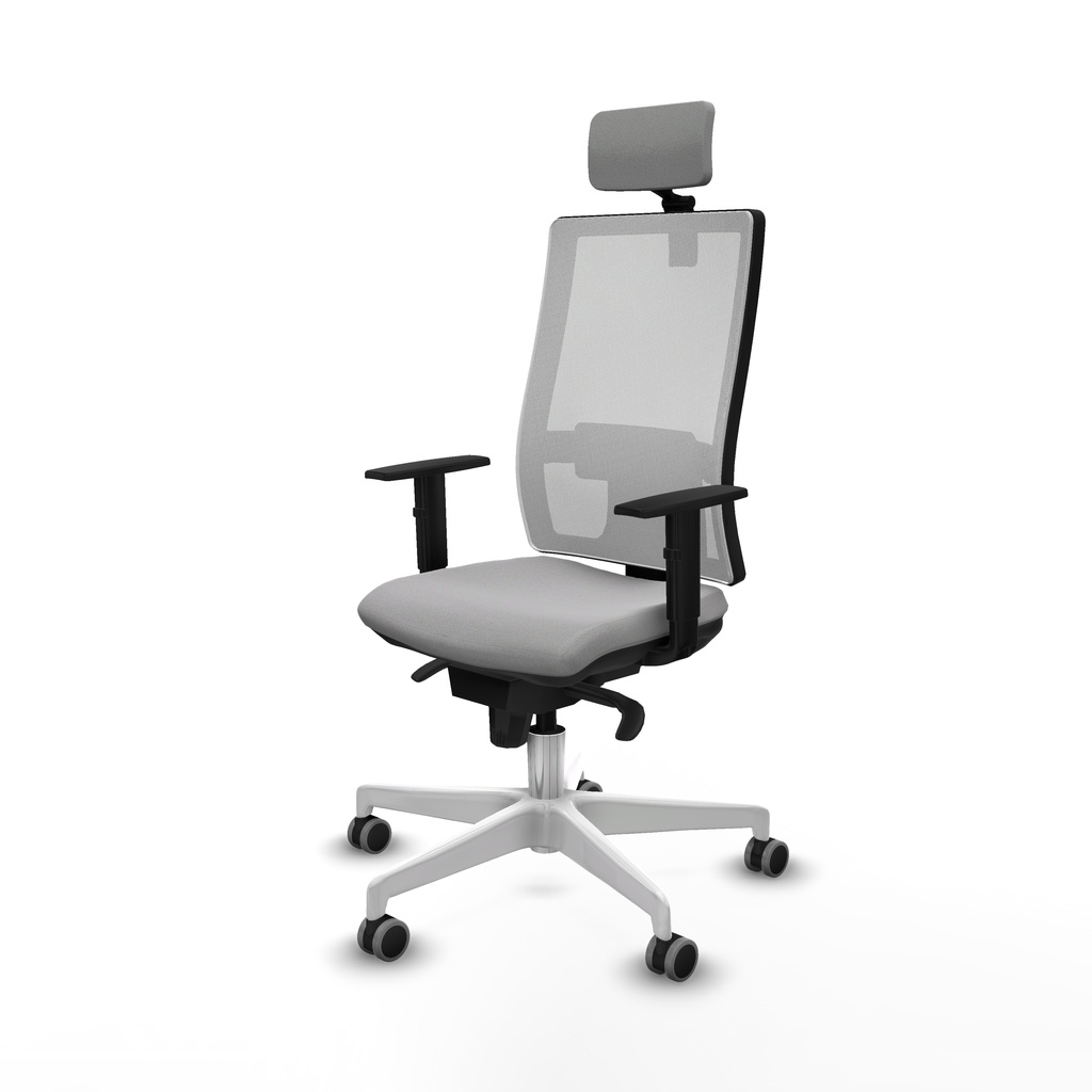 10s4m2b40b1d026g2 360 (2).jpg
