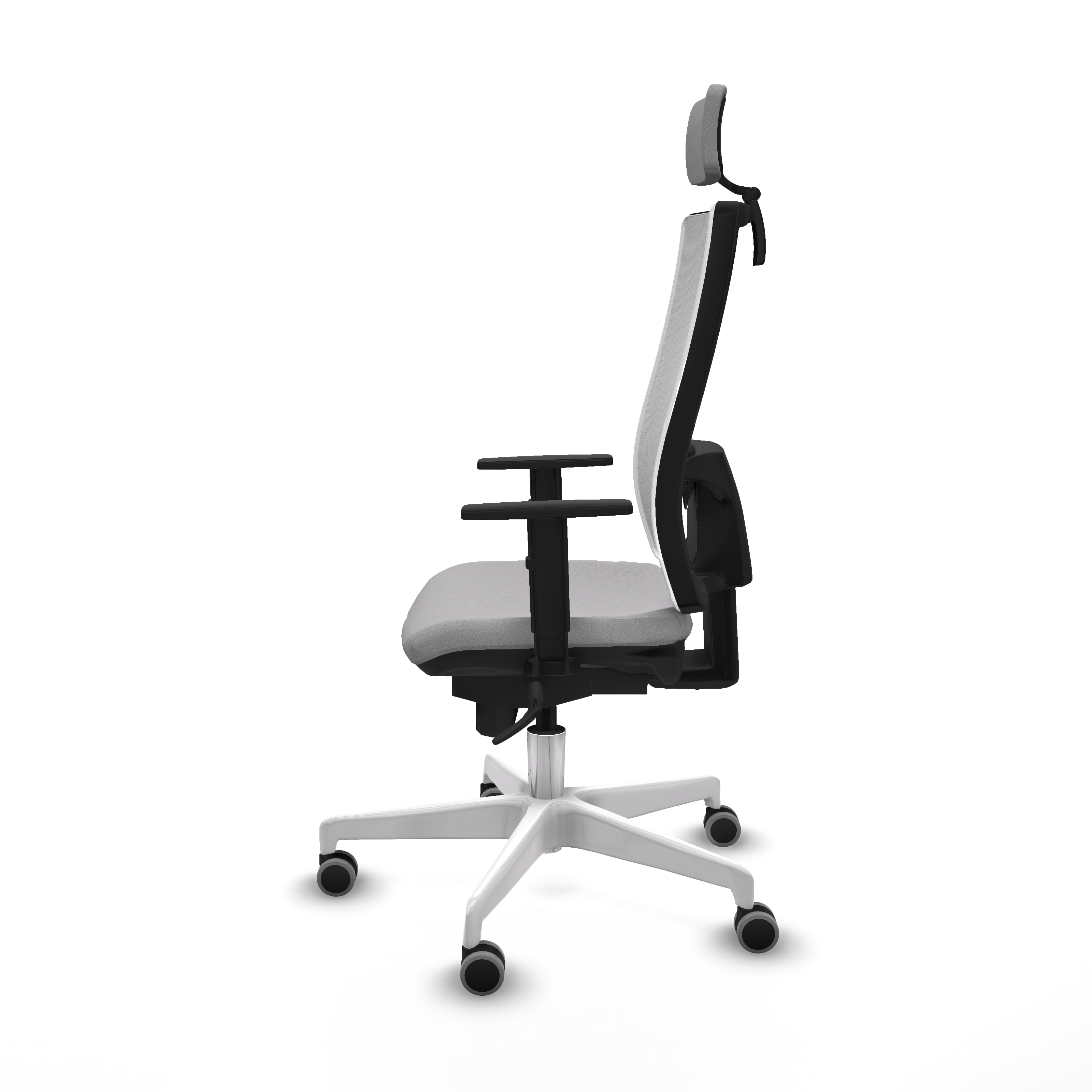 10s4m2b40b1d026g2 360 (3).jpg