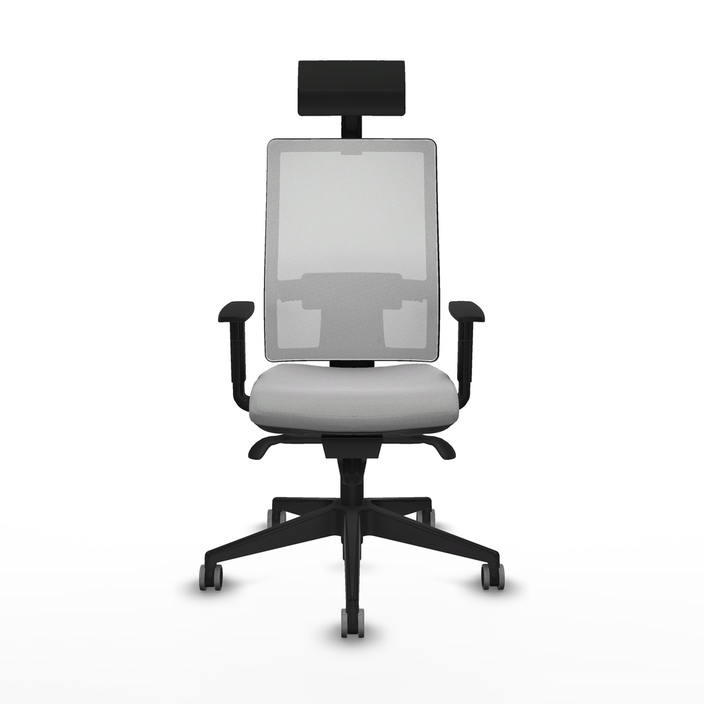 10s4m2b40b1d066g1 360 (1).jpg