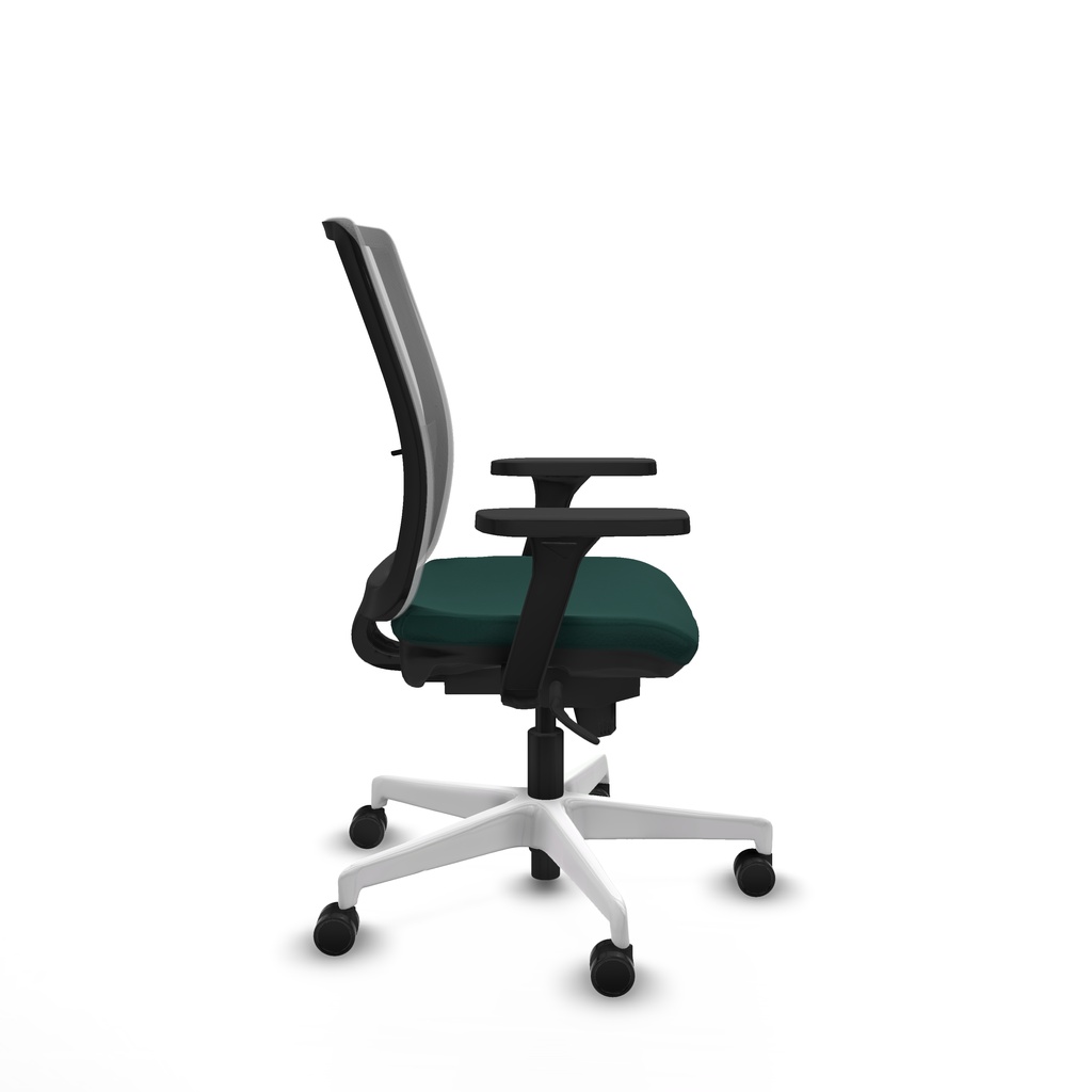 395s4m3s426b3d026n0 360 (7).jpg