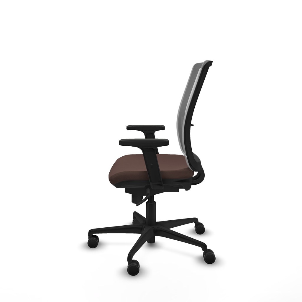 395s4m3s463b2d036n0 360 (3).jpg