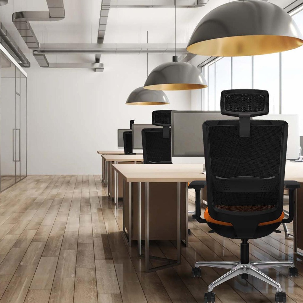 395s4msb2d086n2 tecnica 2.jpg