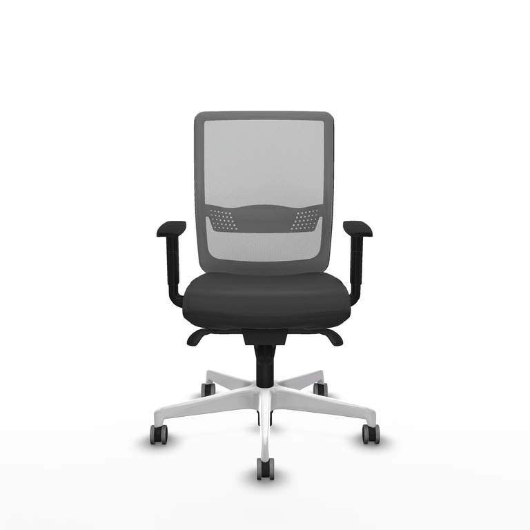 395s4m3s600b1d026g0 360 (1).jpg