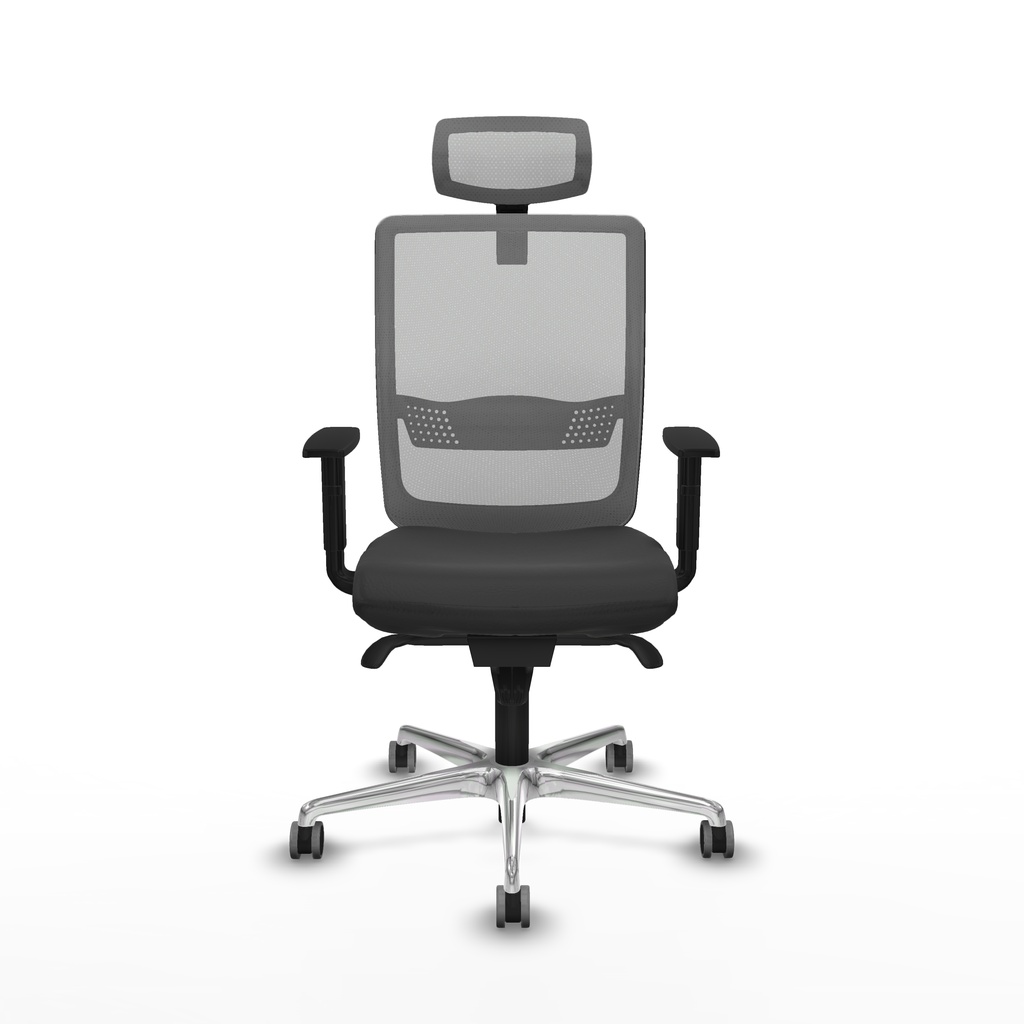 395s4m3s600b1d086g2 360 (1).jpg