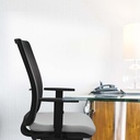 395s4msb1d086n0 tecnica.jpg