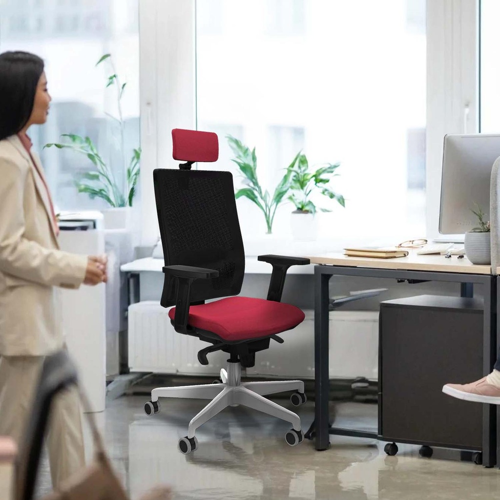 10s4mbb2d026g2 tecnica 3.jpg