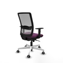 395s4m3s760b1d026g0 360 (6).jpg