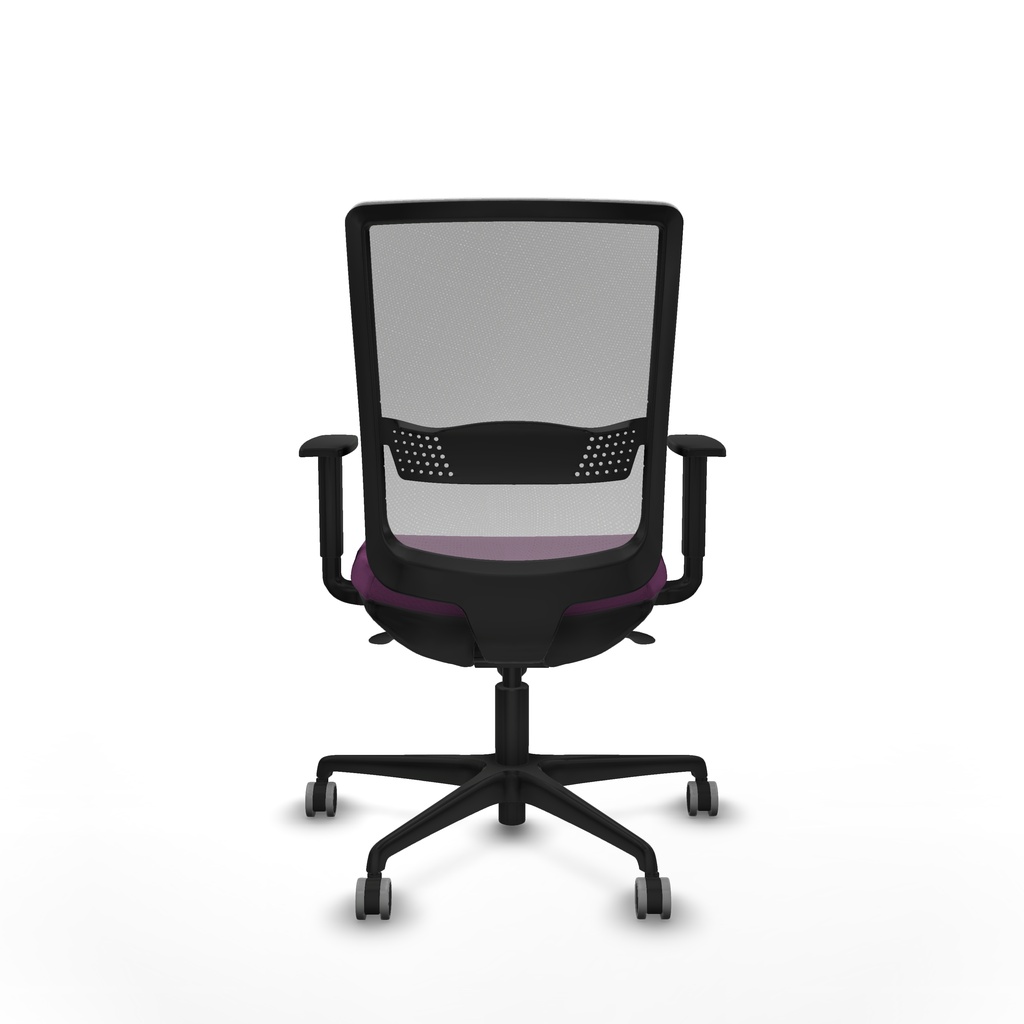 395s4m3s760b1d036g0 360 (5).jpg
