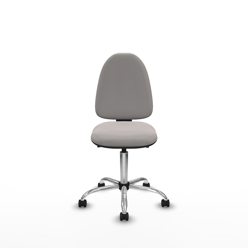 04ass10b0005rp 360 (1).jpg