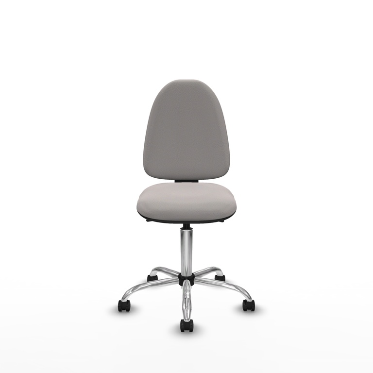 04ass10b0005rp 360 (1).jpg