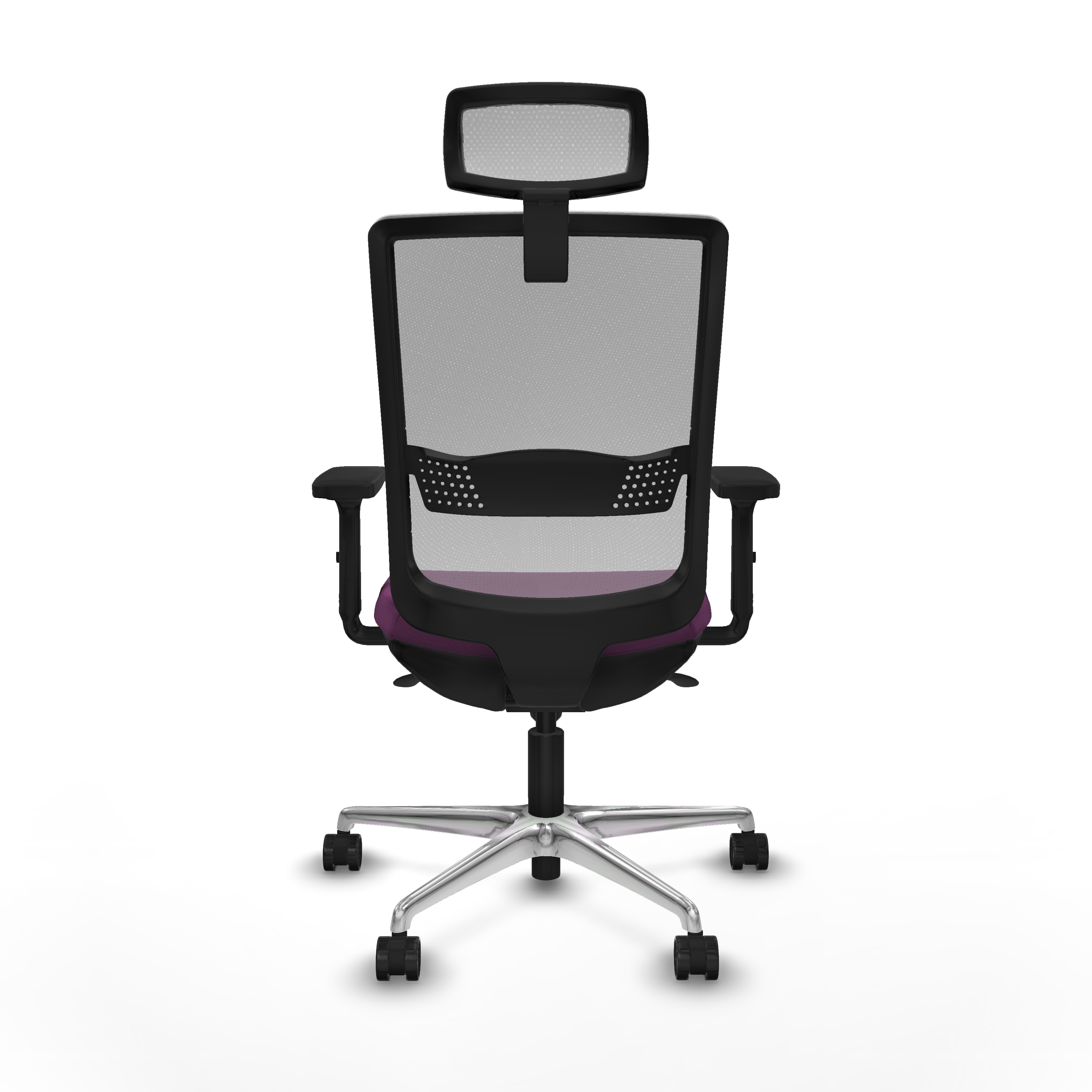 395s4m3s760b2d086n2 360 (5).jpg