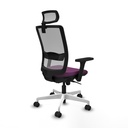 395s4m3s760b3d026n2 360 (6).jpg
