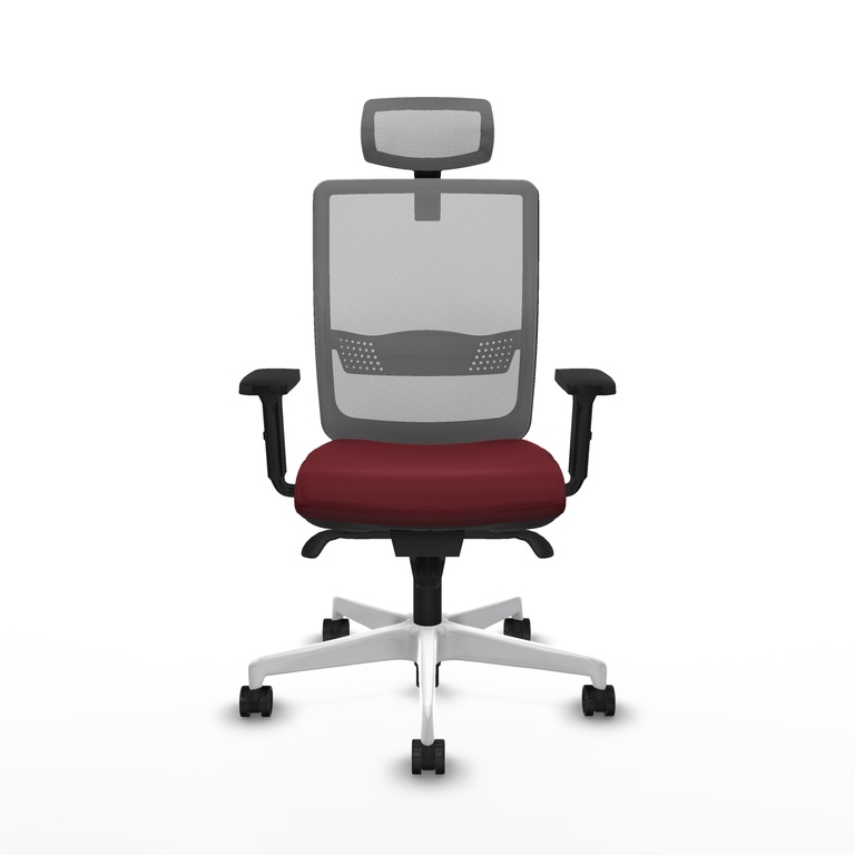 395s4m3s933b2d026n2 360 (1).jpg