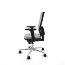10s4m2b40b2d086n0 360 (3).jpg