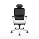 395s4m5b10b1b026g2 360 (1).jpg