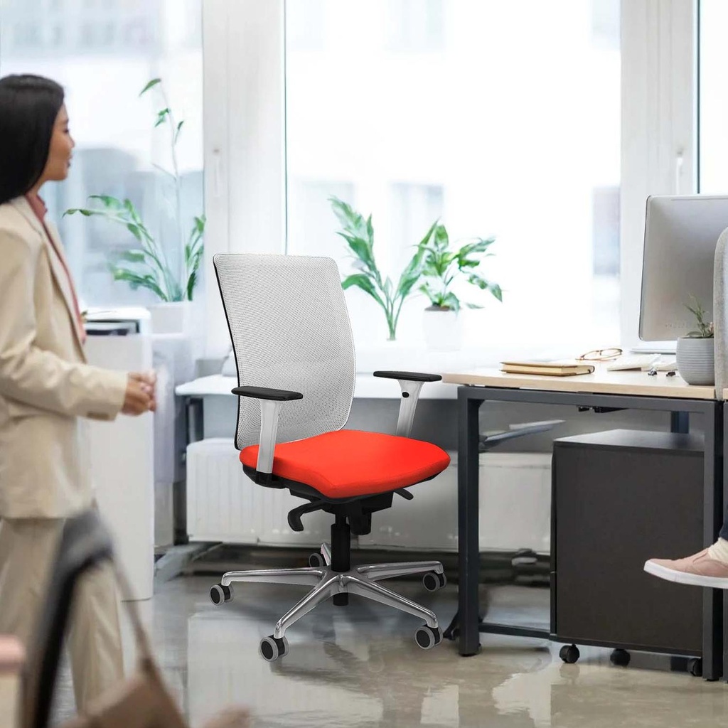 395s4mbb1b086g0 tecnica.jpg