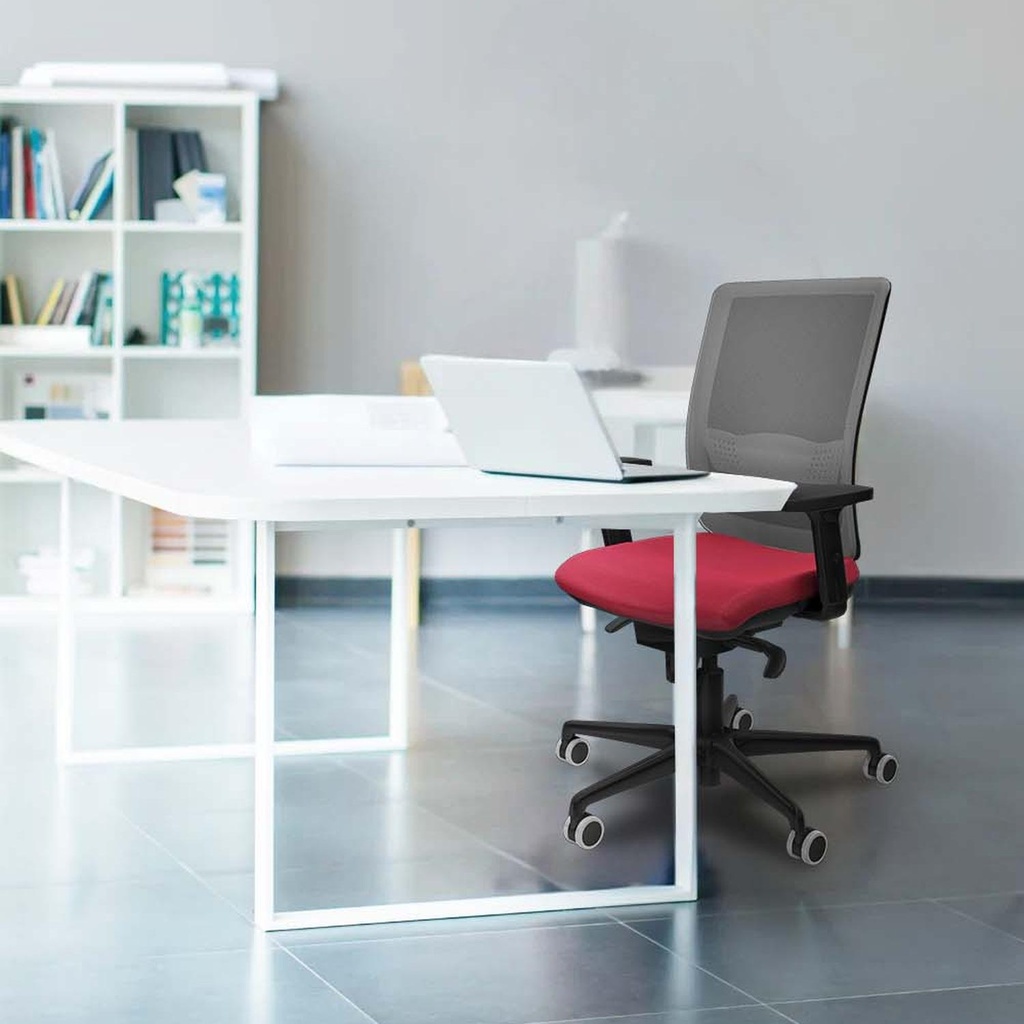 395s4mbb2d036g0 tecnica.jpg