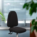 04assb0005rt tecnica 3.jpg