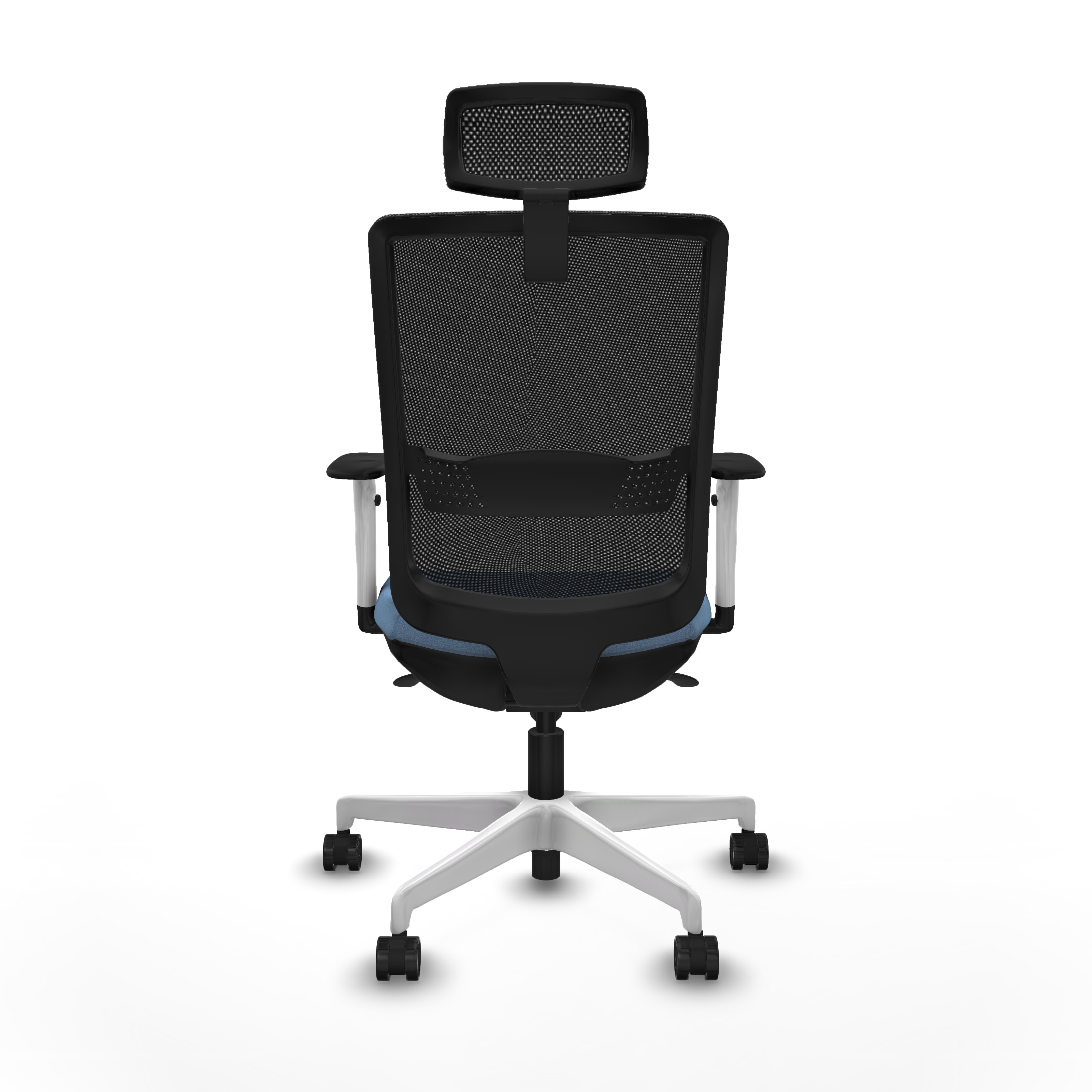 395s4m5b13b1b026n2 360 (5).jpg