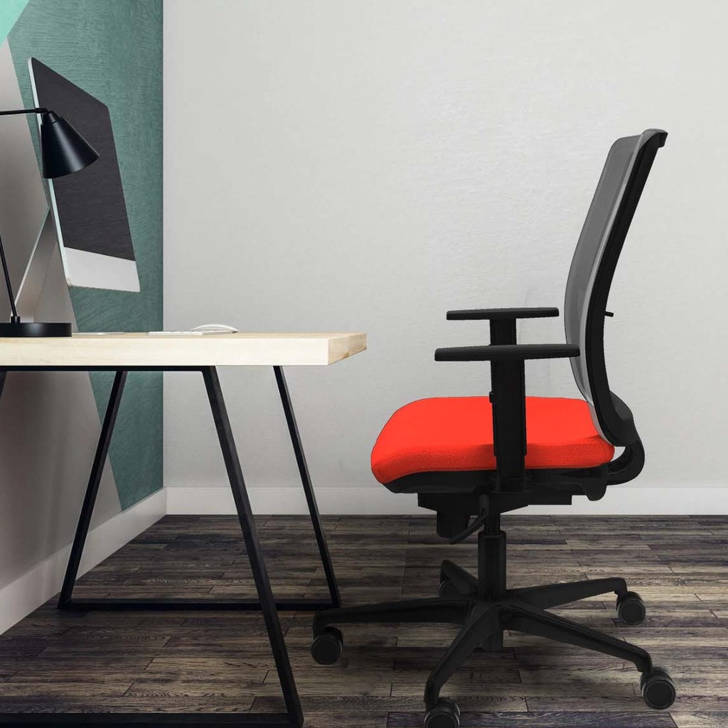 395s4mbb1d036n0 tecnica 2.jpg