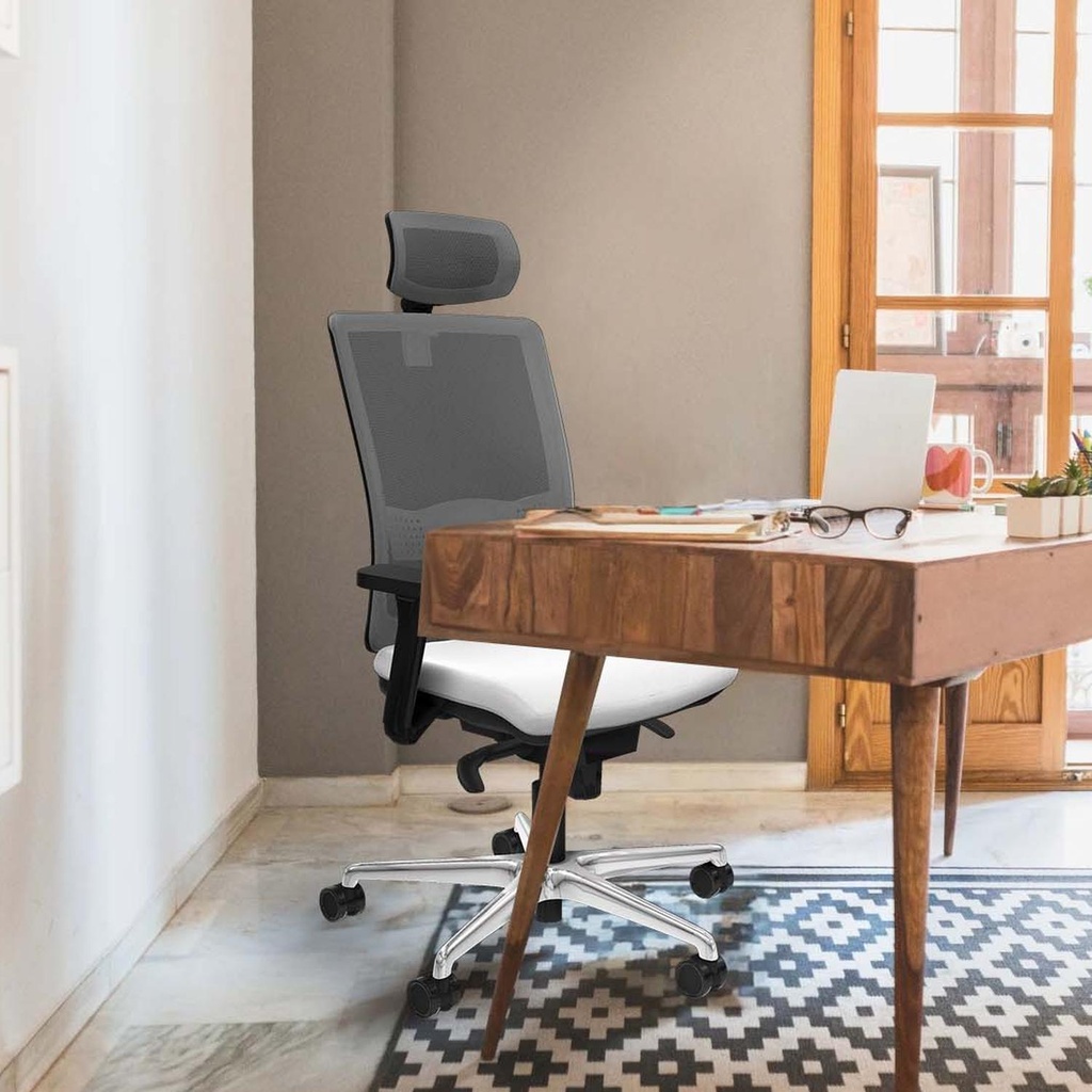 395s4mbb3d086n2 tecnica.jpg