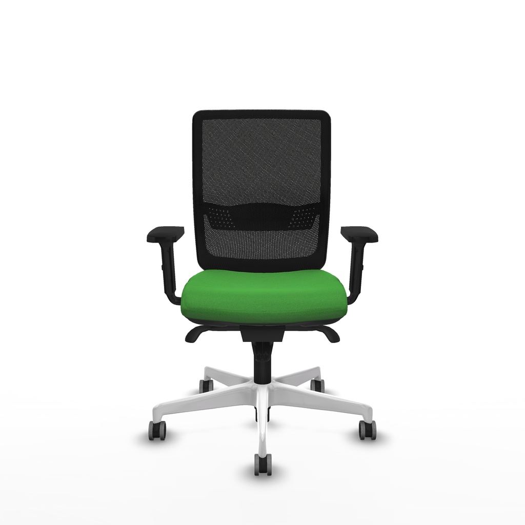 395s4m5b15b2d026g0 360 (1).jpg