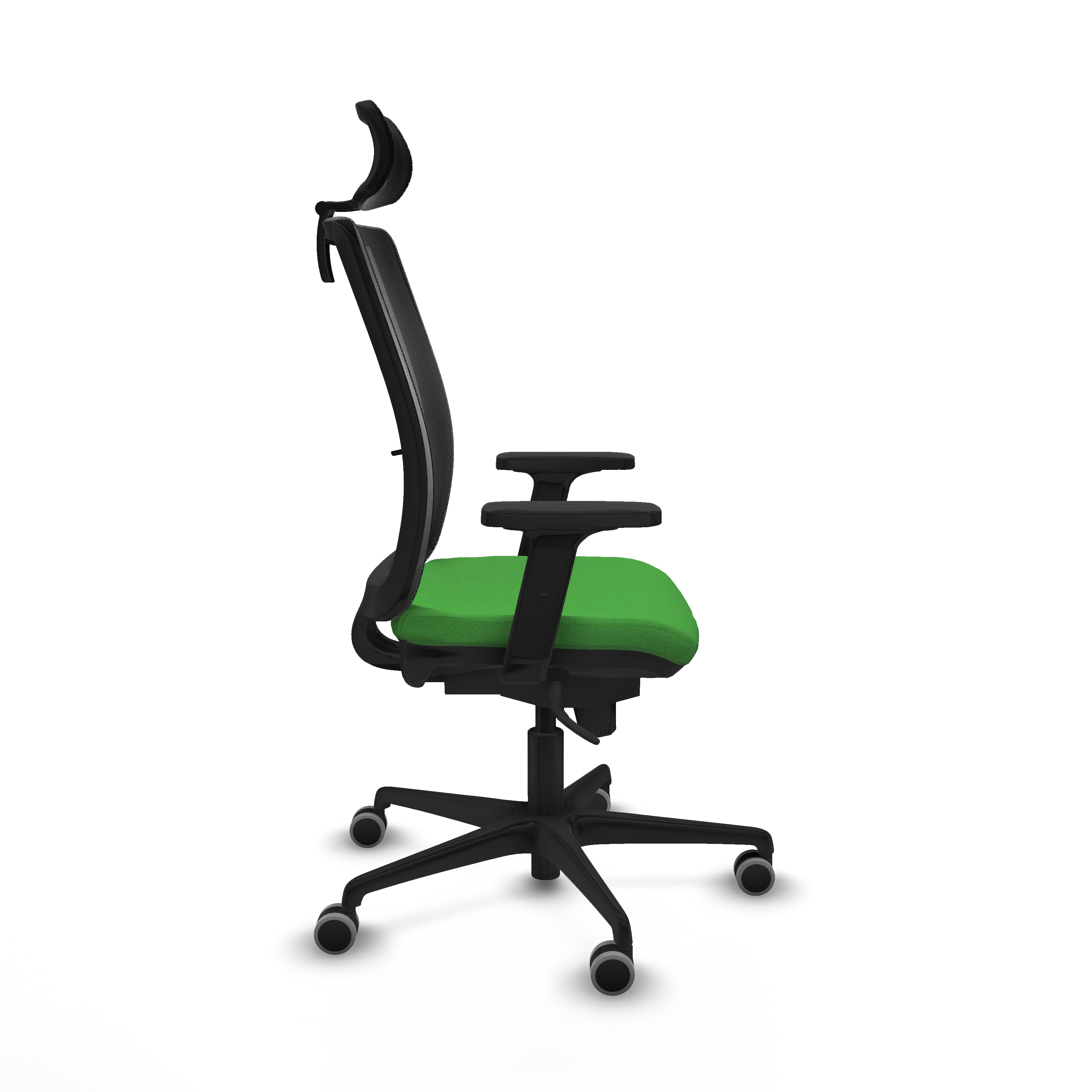 395s4m5b15b2d036g2 360 (7).jpg