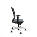 395s4m5b220b1d026g0 360 (7).jpg
