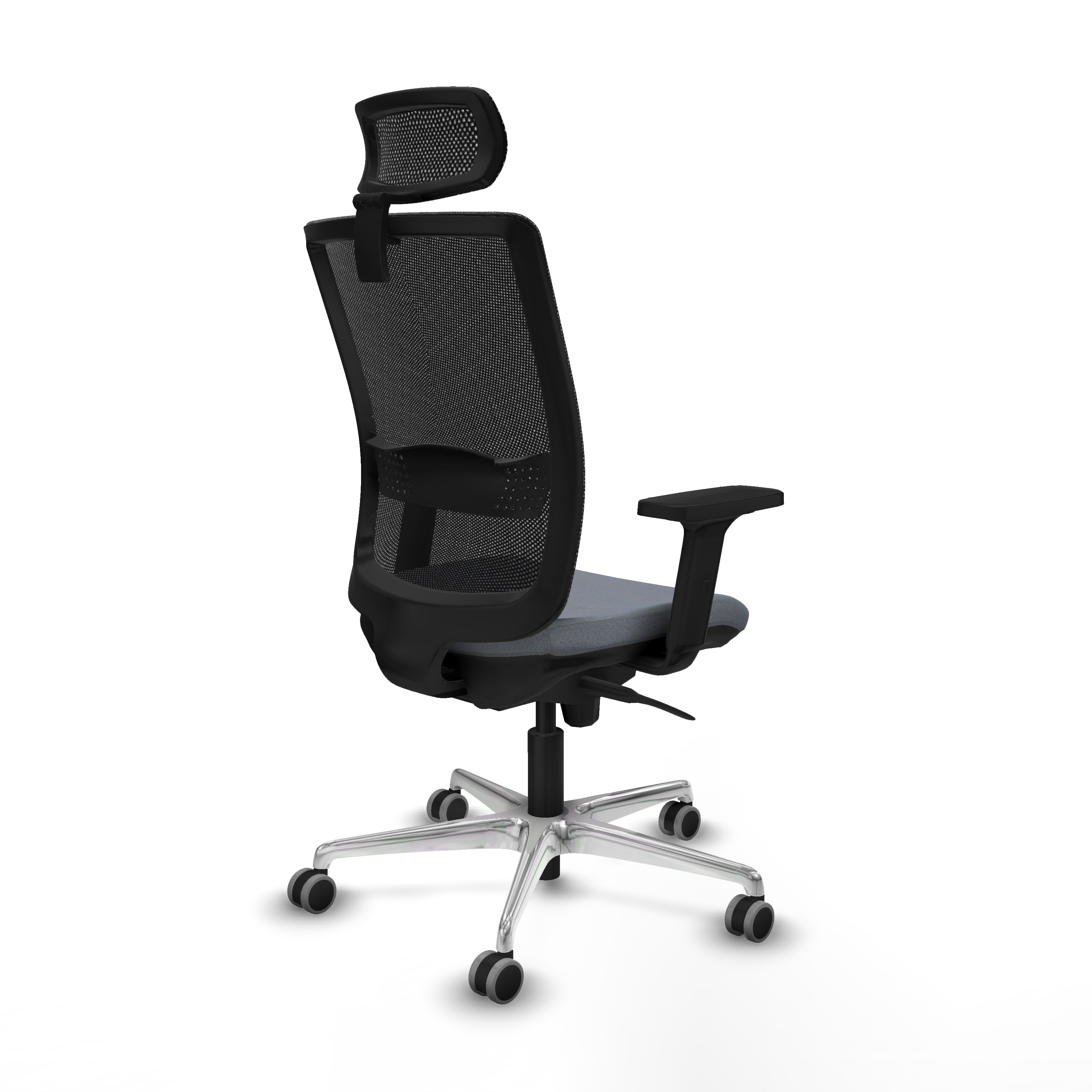 395s4m5b220b2d086g2 360 (6).jpg