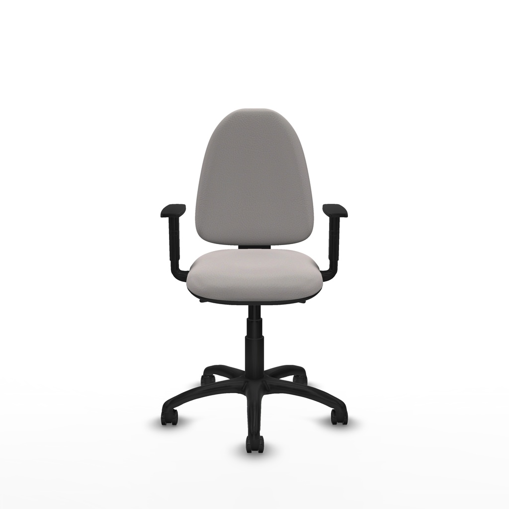 04ass10b1d01rp 360 (1).jpg