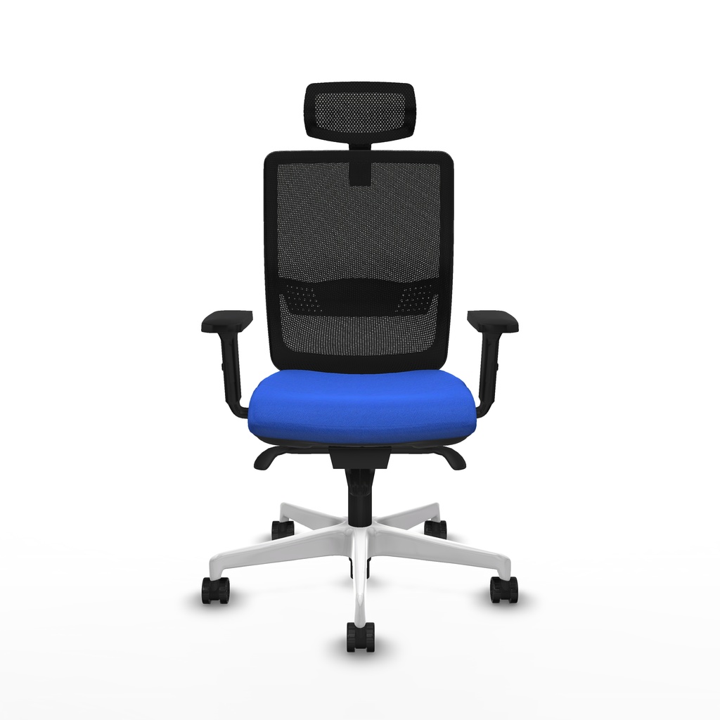 395s4m5b229b2d026n2 360 (1).jpg