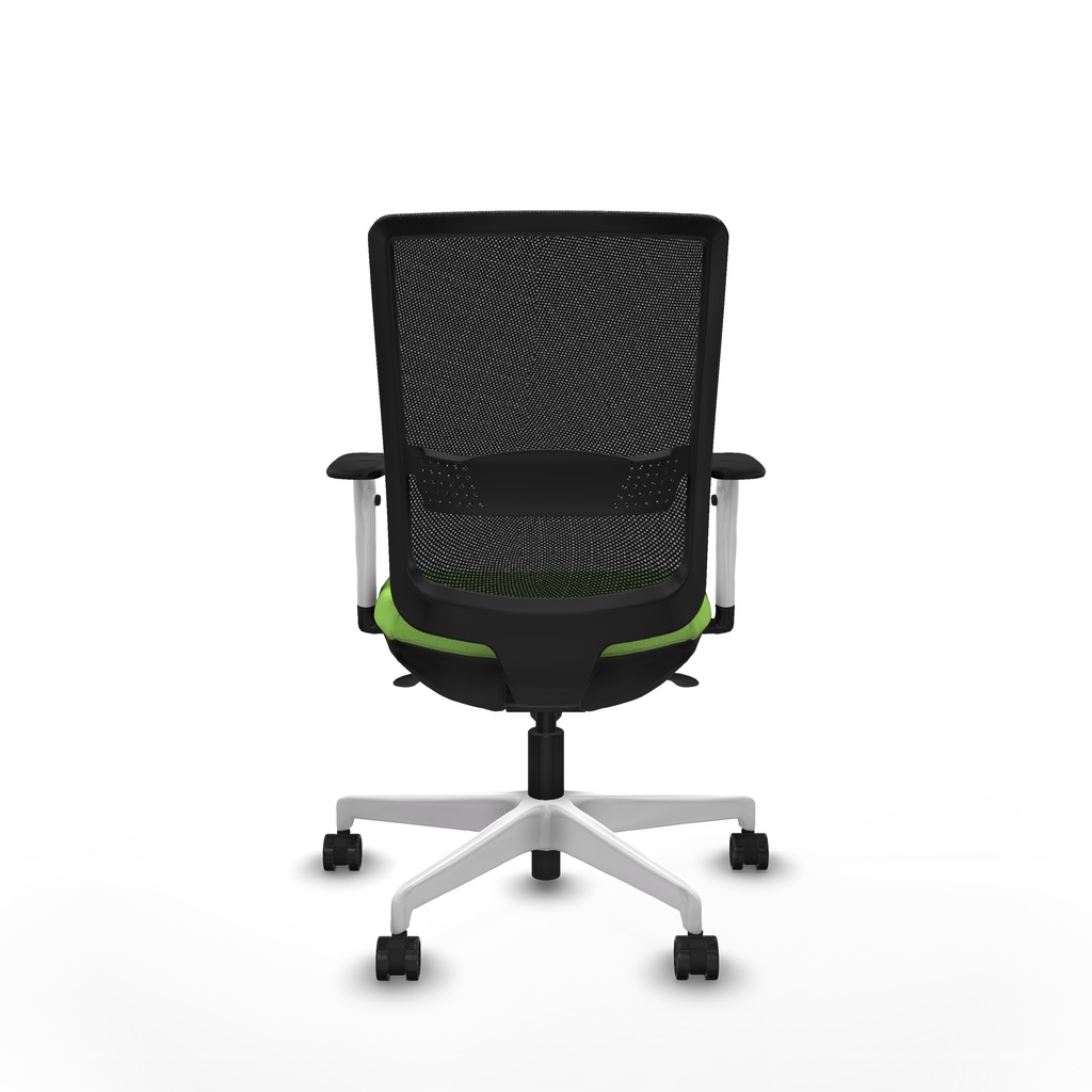 395s4m5b22b1b026n0 360 (5).jpg