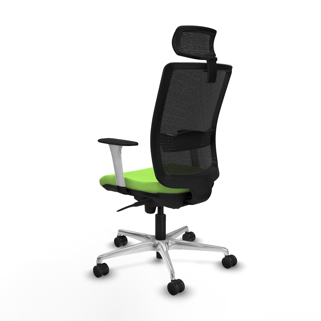 395s4m5b22b1b086n2 360 (4).jpg