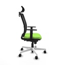 395s4m5b22b1d026n2 360 (7).jpg