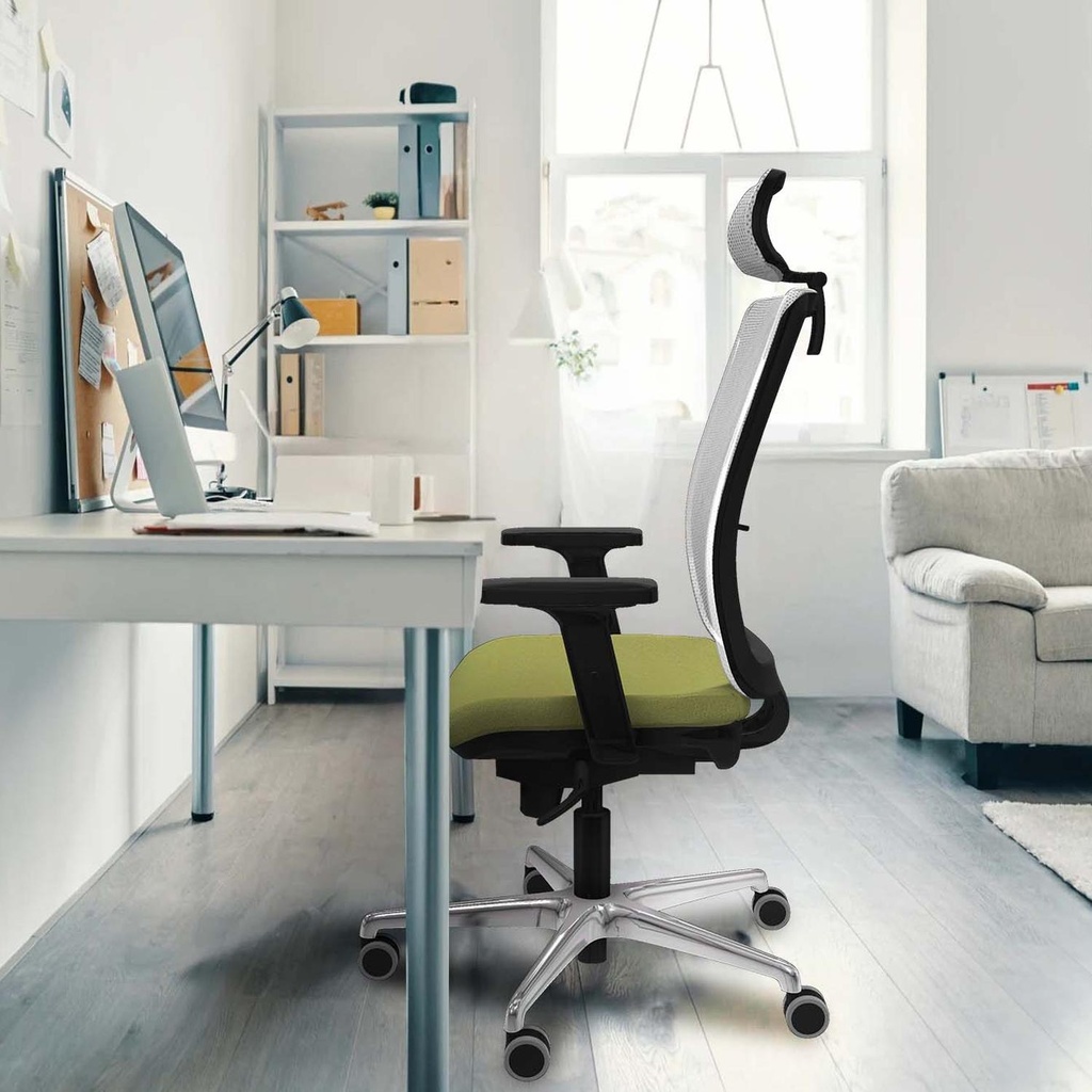 395s4mbb2d086g2 tecnica 2.jpg
