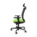 395s4m5b22b3d036g2 360 (3).jpg