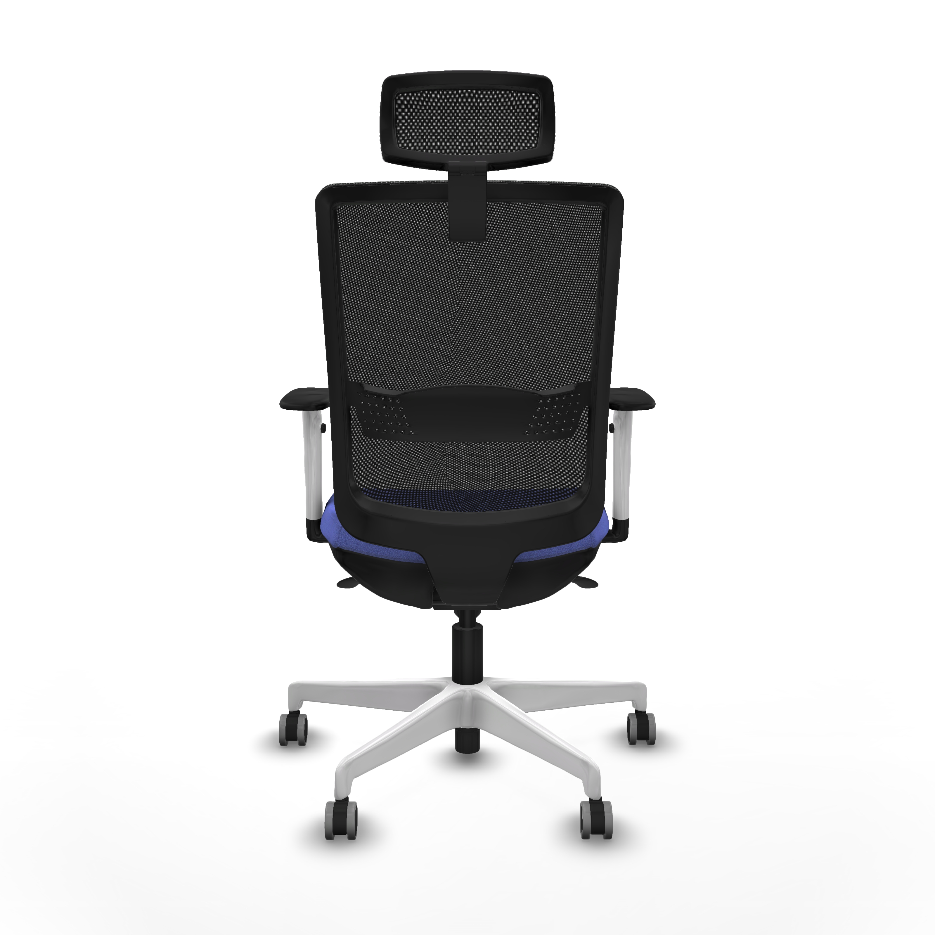 395s4m5b261b1b026g2 360 (5).jpg