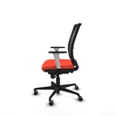 395s4m5b305b1b036g0 360 (3).jpg