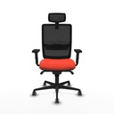 395s4m5b305b2d036g2 360 (1).jpg