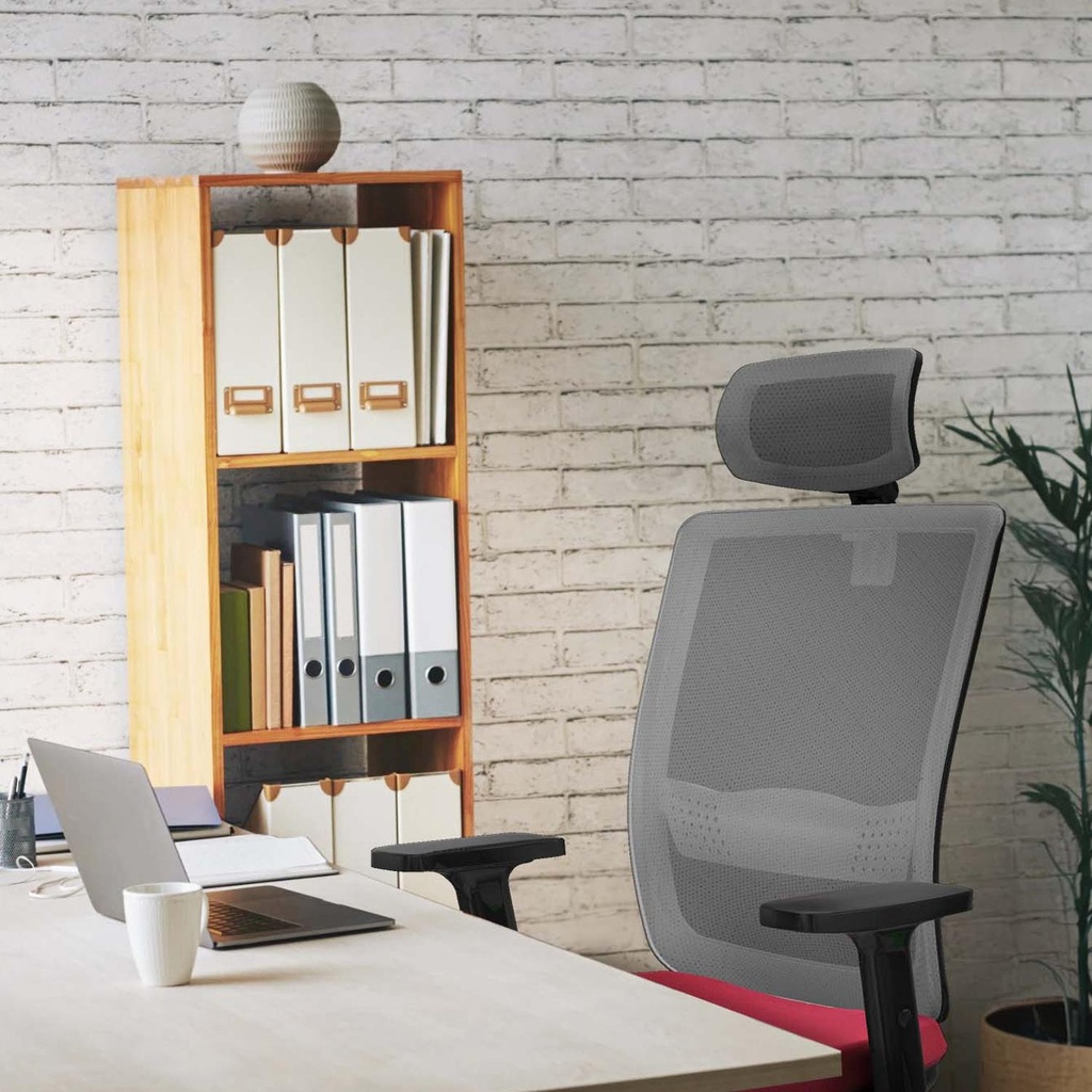 395s4mbb2d036g2 tecnica 2.jpg