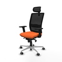 395s4m5b308b2d086g2 360 (2).jpg