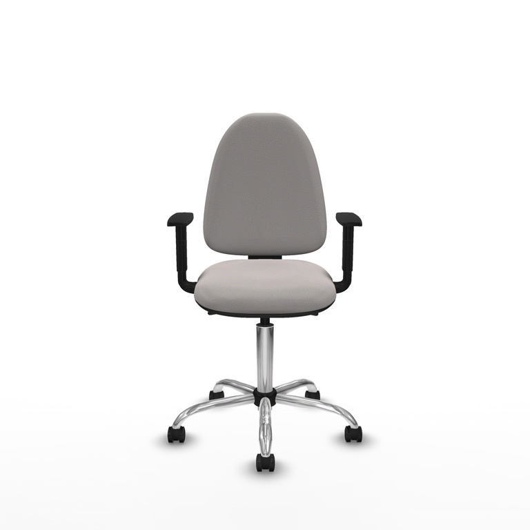 04ass10b1d05rf 360 (1).jpg