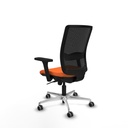 395s4m5b308b3d086g0 360 (4).jpg