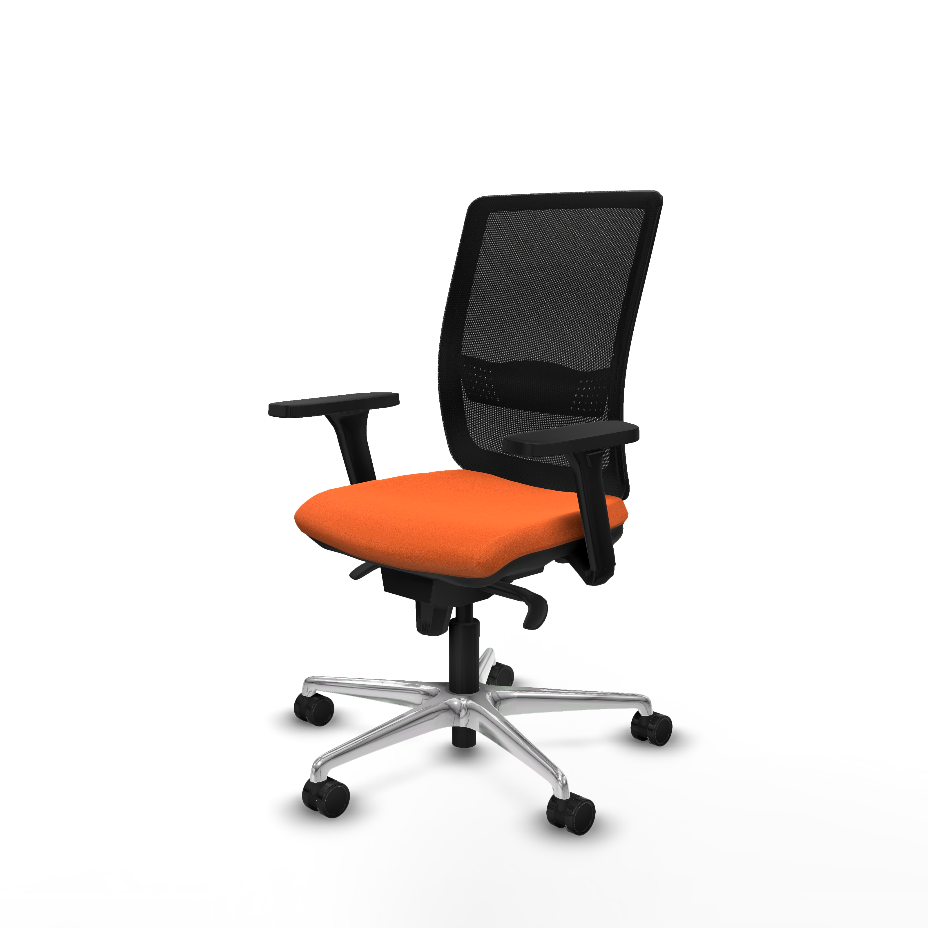 395s4m5b308b3d086n0 360 (2).jpg
