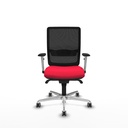 395s4m5b350b1b086g0 360 (1).jpg
