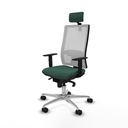 10s4m2b426b1d086n2 360 (2).jpg