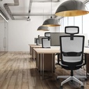 395s4mbb1d026n2 tecnica 3.jpg