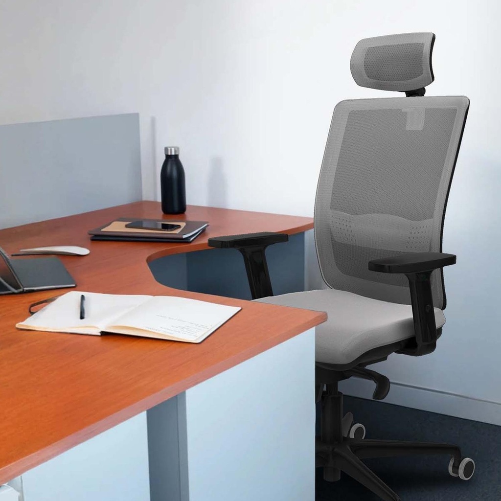 395s4mbb2d036g2 tecnica 3.jpg